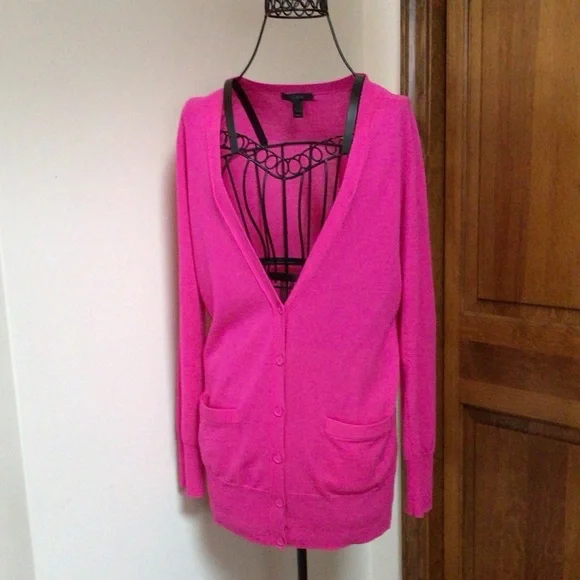 Turtleneck Sweater Wool Eileen Fisher Sweaters Nordstrom Avenue